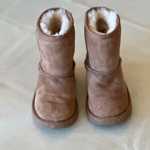 Ugg Classic Kids